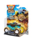 Monster Jam 1:64 Mud Blasters, Assorted product photo View 02 S