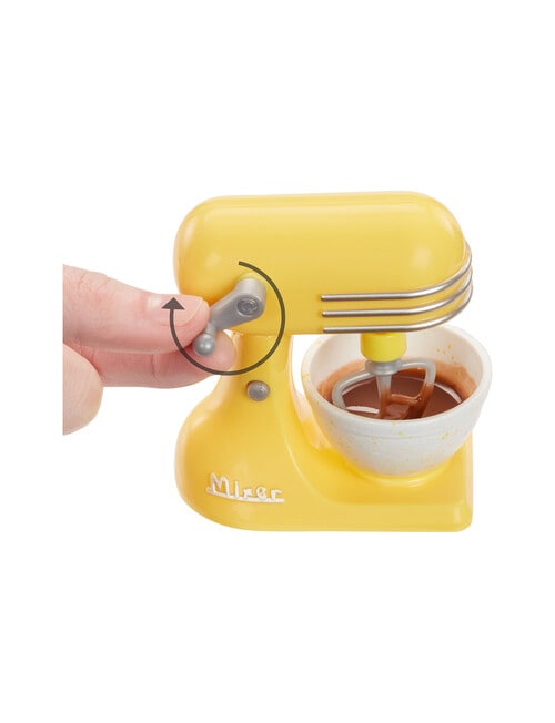 Miniverse Make It Mini Appliances, Series 2, Assorted product photo View 04 L