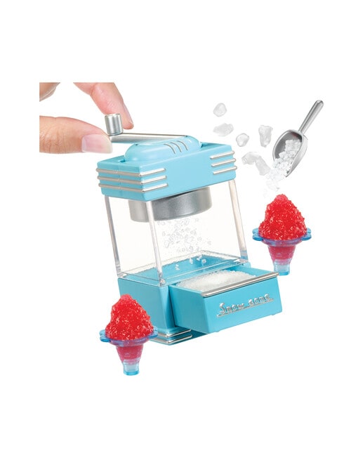 Miniverse Make It Mini Appliances, Series 2, Assorted product photo View 05 L