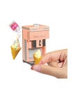 Miniverse Make It Mini Appliances, Series 2, Assorted product photo View 06 S