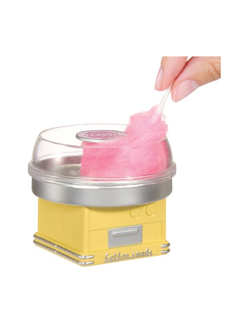 Miniverse Make It Mini Appliances, Series 2, Assorted product photo View 07 L