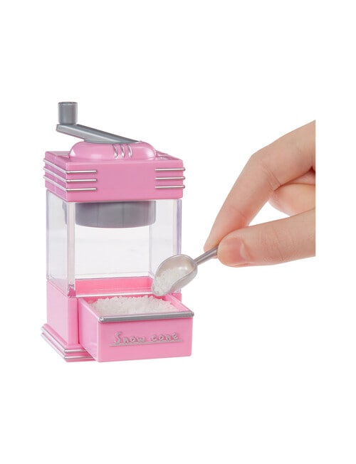 Miniverse Make It Mini Appliances, Series 2, Assorted product photo View 08 L