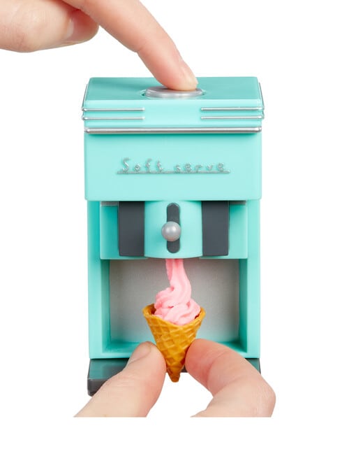 Miniverse Make It Mini Appliances, Series 2, Assorted product photo View 09 L