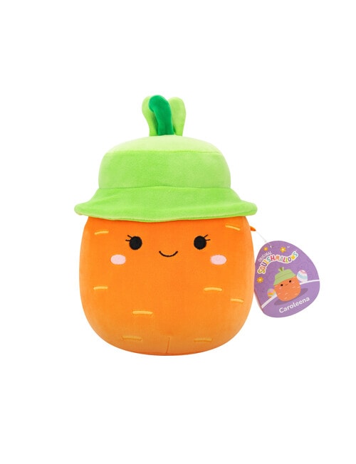 Squishmallows 19cm Soft Toy, Easter Series, Squad B, Assorted product photo View 04 L