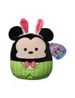 Squishmallows 20cm Disney Soft Toy, Easter Series, Assorted product photo