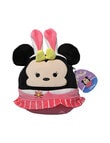 Squishmallows 20cm Disney Soft Toy, Easter Series, Assorted product photo View 02 S