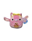 Squishmallows 20cm Disney Soft Toy, Easter Series, Assorted product photo View 04 S