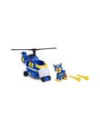 Paw Patrol Air Rescue Themed Vehicle, Assorted product photo