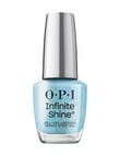 OPI I'm Dreaming Infinite Shine, Living the Fanta-Sea product photo