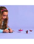 LEGO NINJAGO Sora's Dragon Spinjitzu Spinner, 71824 product photo View 04 S