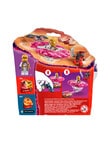 LEGO NINJAGO Sora's Dragon Spinjitzu Spinner, 71824 product photo View 05 S