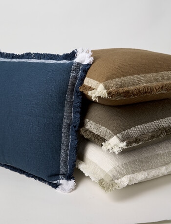 M&Co Omie Cushion product photo