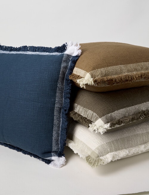 M&Co Omie Cushion product photo