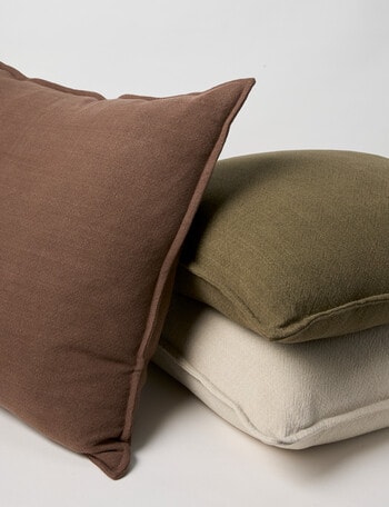 M&Co Indie Cushion product photo
