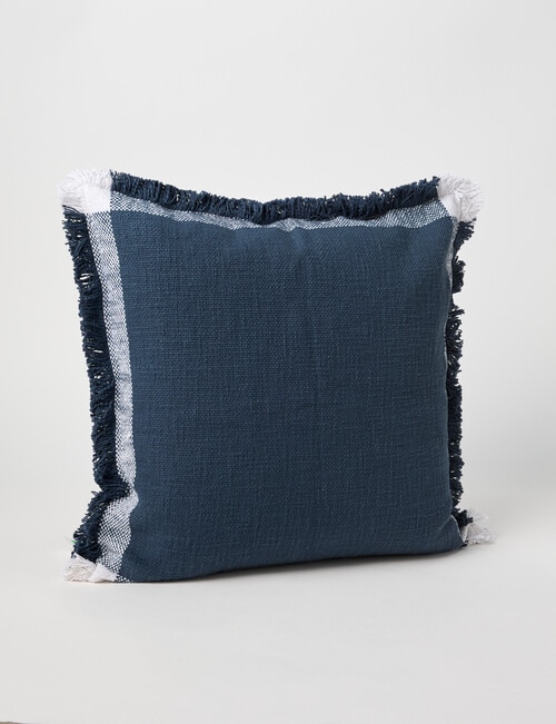 M&Co Omie Cushion product photo