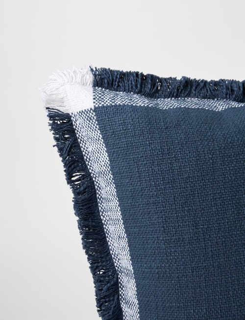 M&Co Omie Cushion product photo View 02 L