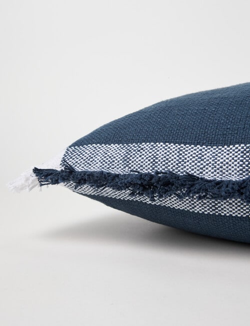 M&Co Omie Cushion product photo View 03 L