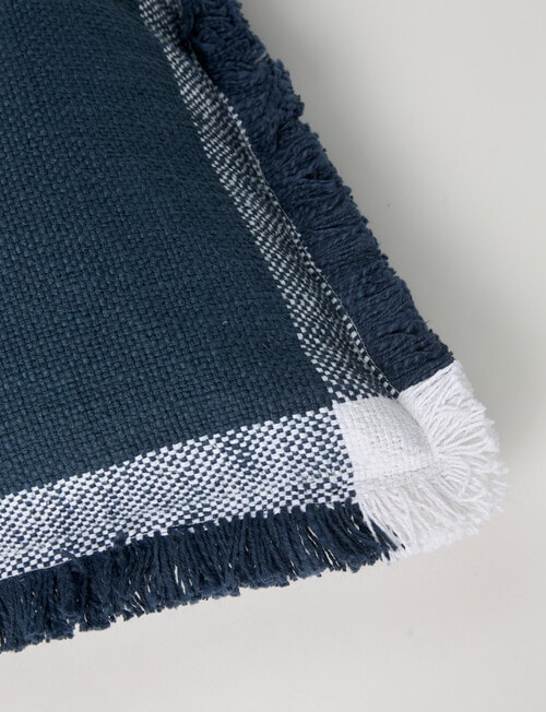 M&Co Omie Cushion product photo View 04 L