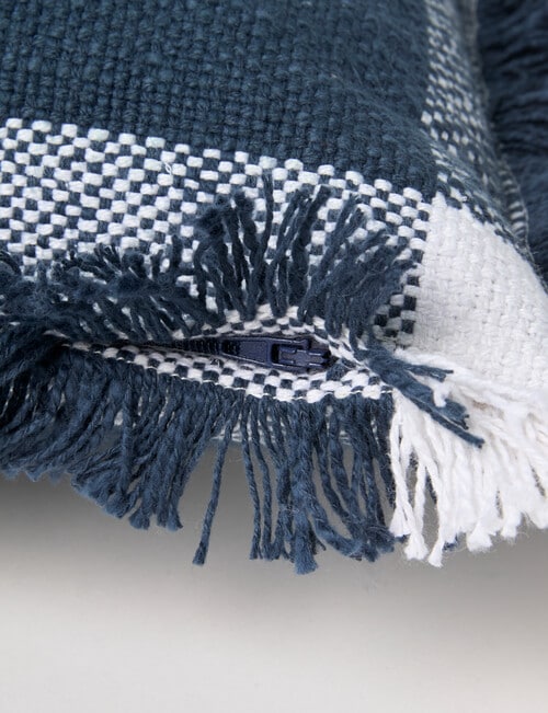 M&Co Omie Cushion product photo View 05 L