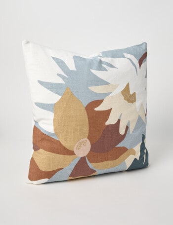 M&Co Albie Cushion product photo