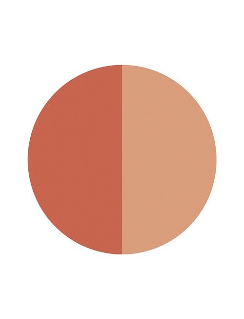 Essence Soft Touch Duo Eyeshadow product photo View 02 L