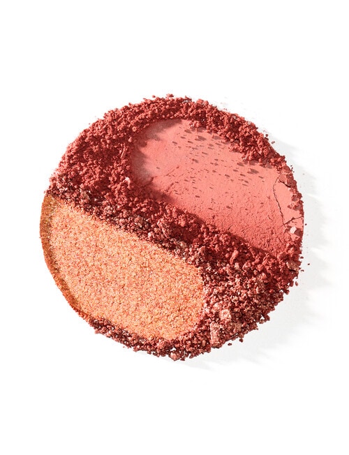 Essence Soft Touch Duo Eyeshadow product photo View 03 L