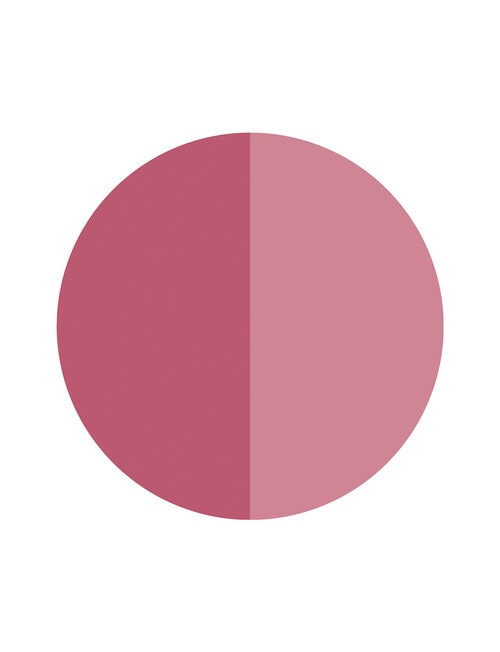 Essence Soft Touch Duo Eyeshadow product photo View 02 L