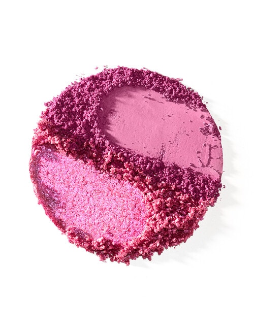 Essence Soft Touch Duo Eyeshadow product photo View 03 L