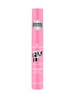 Essence Fix It Like A Pro Transparent Brow Fixing Gel product photo