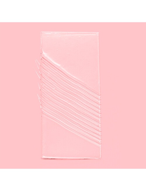 Essence Fix It Like A Pro Transparent Brow Fixing Gel product photo View 02 L