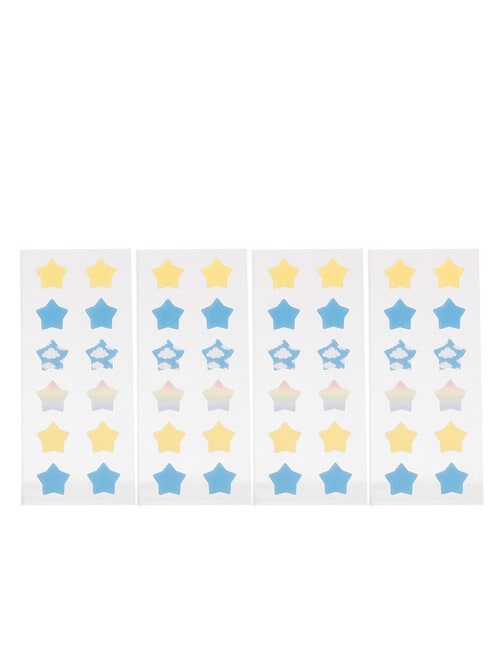 Formula 10.0.6 SuperStar Hydrocolloid Spot Patches product photo View 03 L