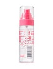 Formula 10.0.6 Get Set Glow Dewy Facial Mist product photo View 02 S