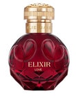 Elie Saab Elixir Love EDP product photo