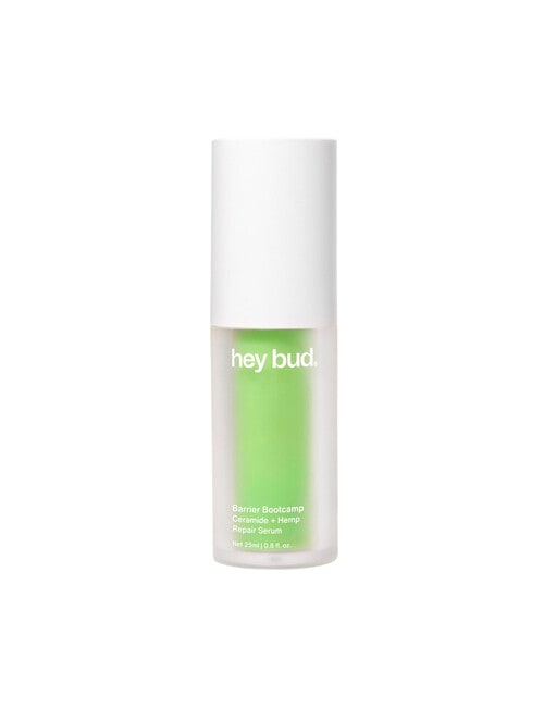 Hey Bud Barrier Bootcamp Repair Serum, 25ml product photo View 02 L