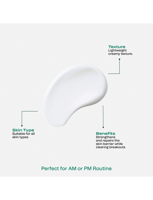 Hey Bud Barrier Bootcamp Repair Serum, 25ml product photo View 05 L