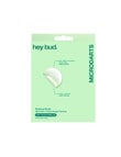 Hey Bud Bullseye Buds Microdart Patches product photo