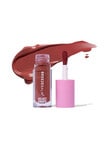 Breeze Balm Velvet Drops Rosewood, 5g product photo