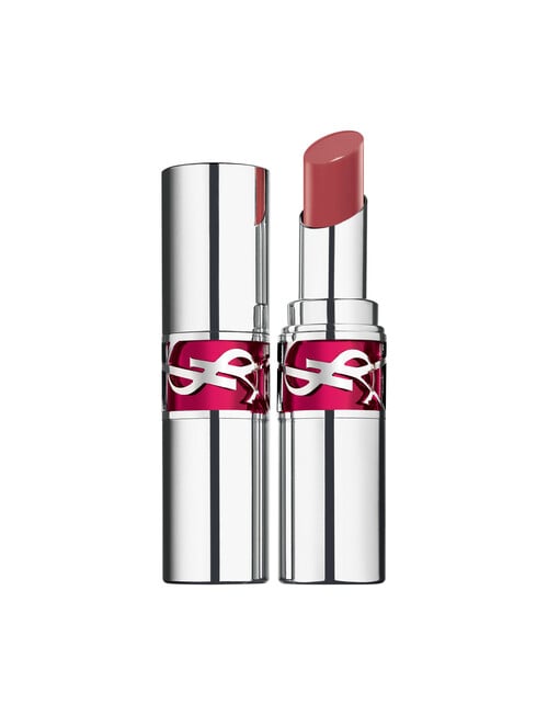 Yves Saint Laurent Loveshine Candy Glaze Lip Balm product photo