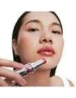 Yves Saint Laurent Loveshine Candy Glaze Lip Balm product photo View 04 S