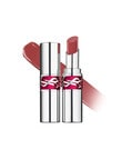 Yves Saint Laurent Loveshine Candy Glaze Lip Balm product photo View 06 S