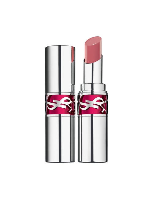 Yves Saint Laurent Loveshine Candy Glaze Lip Balm product photo