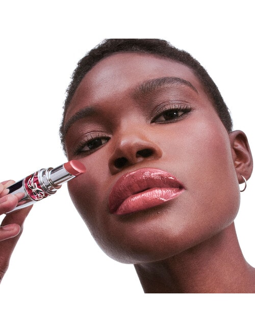 Yves Saint Laurent Loveshine Candy Glaze Lip Balm product photo View 04 L
