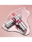 Yves Saint Laurent Loveshine Candy Glaze Lip Balm product photo View 06 S