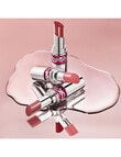 Yves Saint Laurent Loveshine Candy Glaze Lip Balm product photo View 07 S