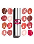 Yves Saint Laurent Loveshine Candy Glaze Lip Balm product photo View 10 S