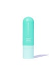 Breeze Balm Refresh Me Illuminating Facial Mist, 100ml product photo