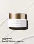 Clarins Nutri-Lumière SPF15, 50ml product photo View 04 S