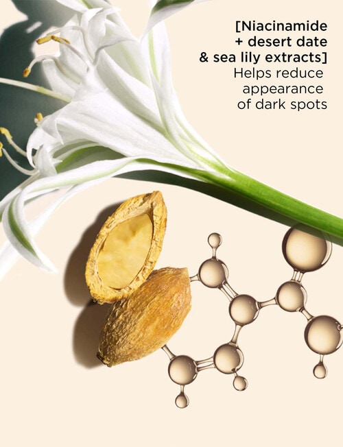 Clarins Nutri-Lumière SPF15, 50ml product photo View 05 L