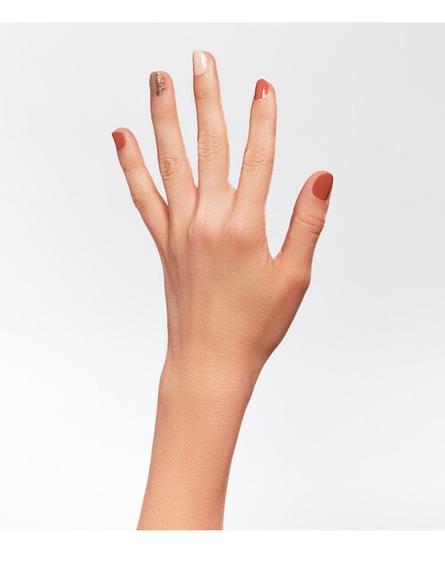 Ardell Nail Addict Gel Strip, Golden Goddess product photo View 03 L