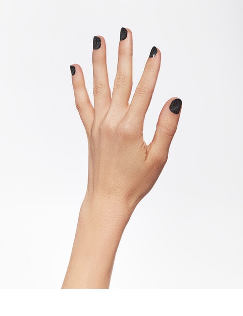 Ardell Nail Addict Gel Strip, Heart Breaker product photo View 03 L